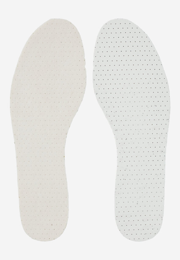 Кроссовки мужские Reebok Campio Xt, Черный
