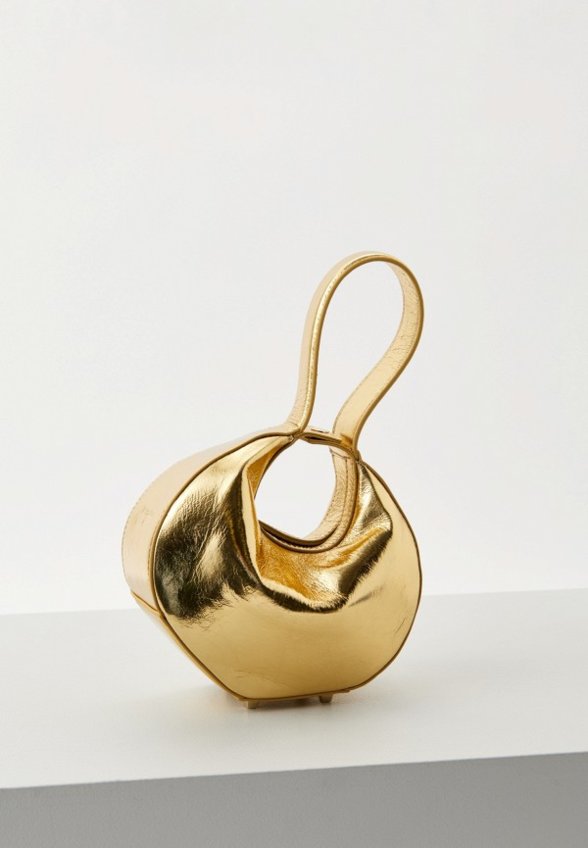 Сумка Patrizia Pepe