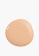 BB-Крем для лица Shu Cosmetics2  - превью