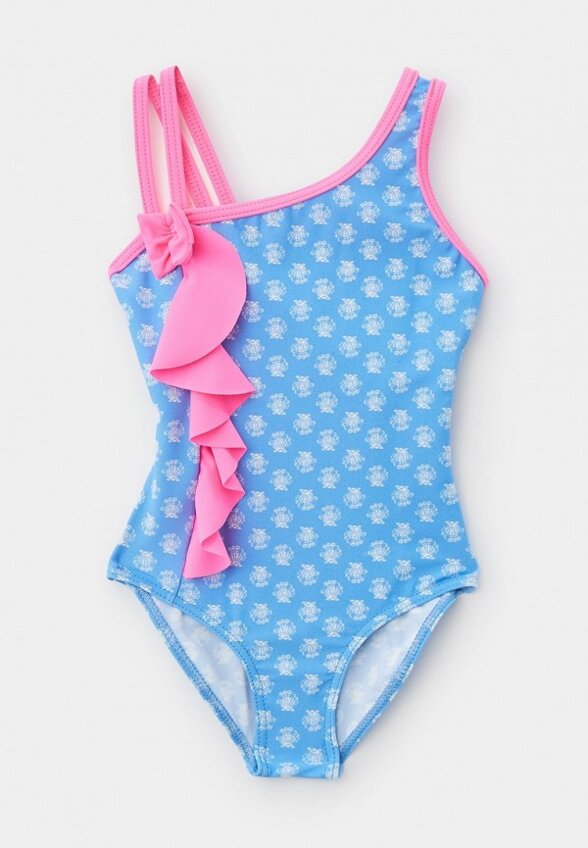 Купальник Emdi