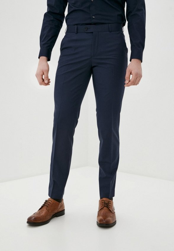 Костюм классический Bolini