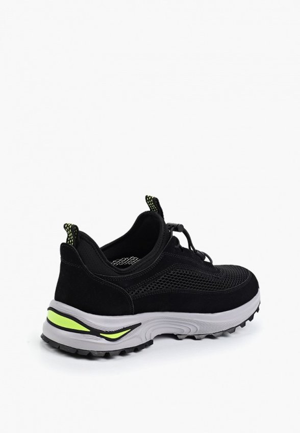 Кроссовки TimeJump