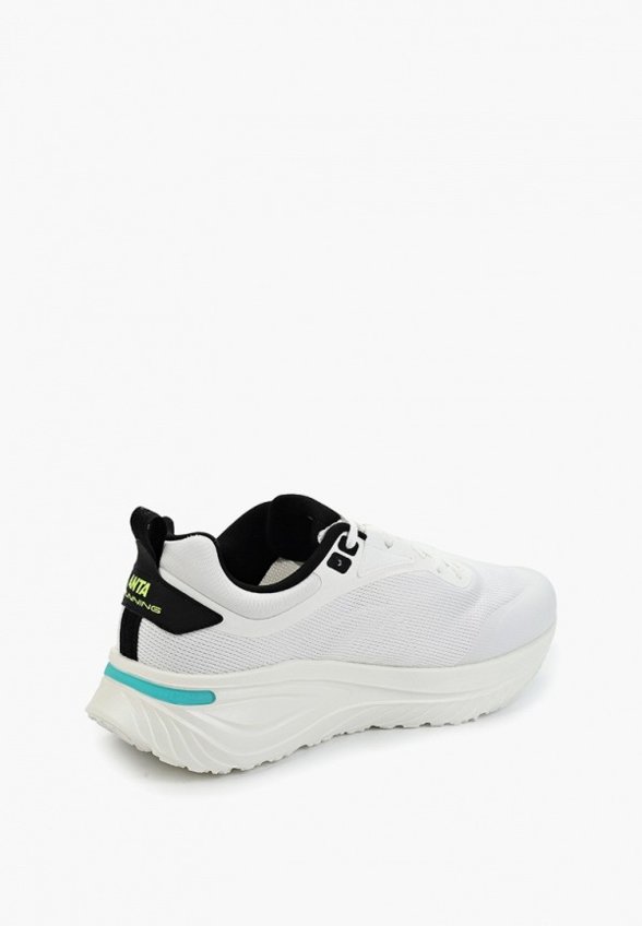 Кроссовки Anta