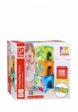 Набор игровой Hape2  - превью