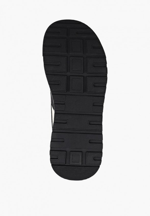 Кроссовки V.I.Konty