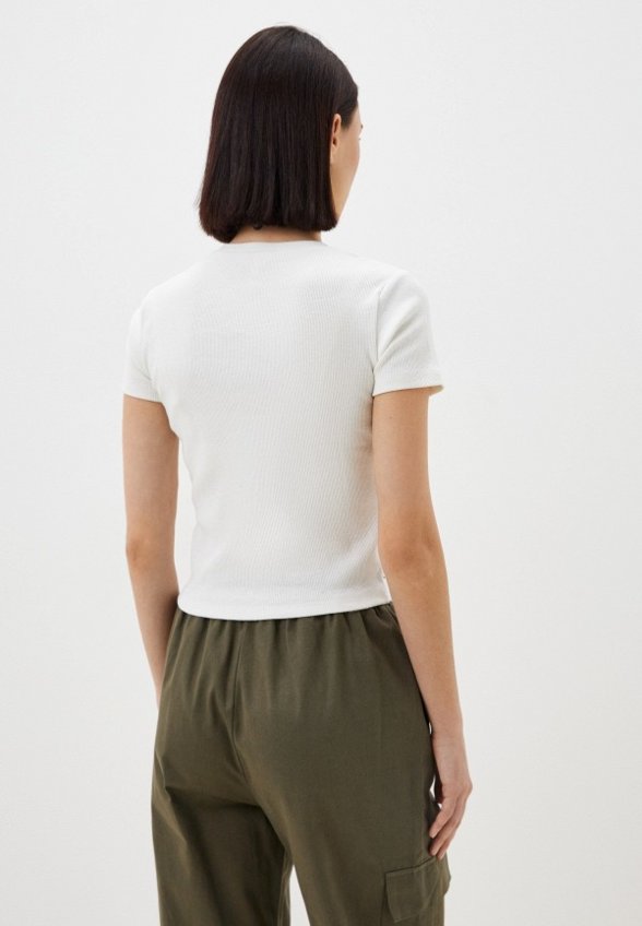 Футболка Koton