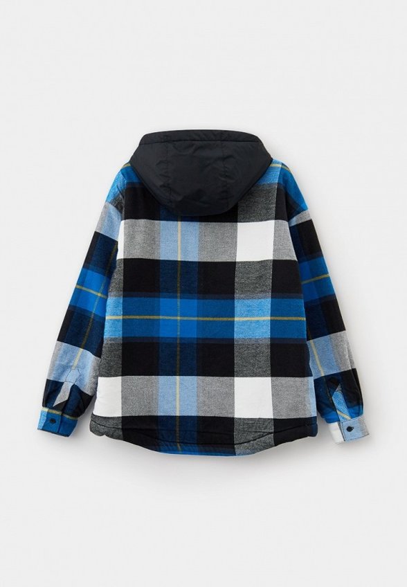 Куртка Northland