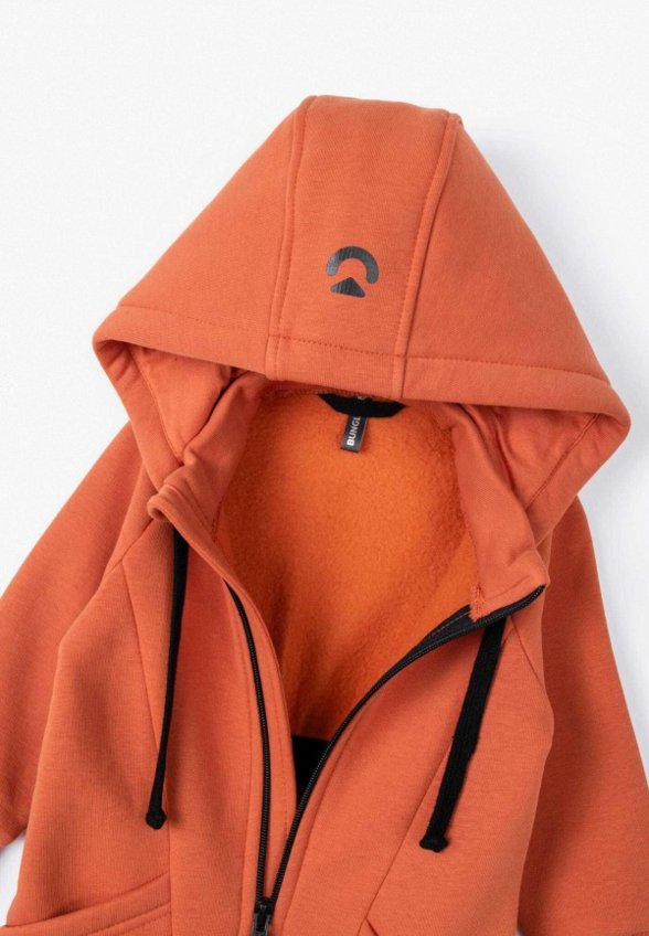 Комбинезон Bungly