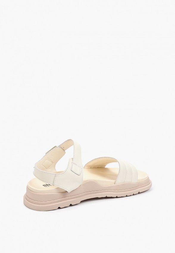 Сандалии Shoiberg