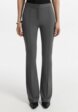 Брюки Love Republic1  - превью