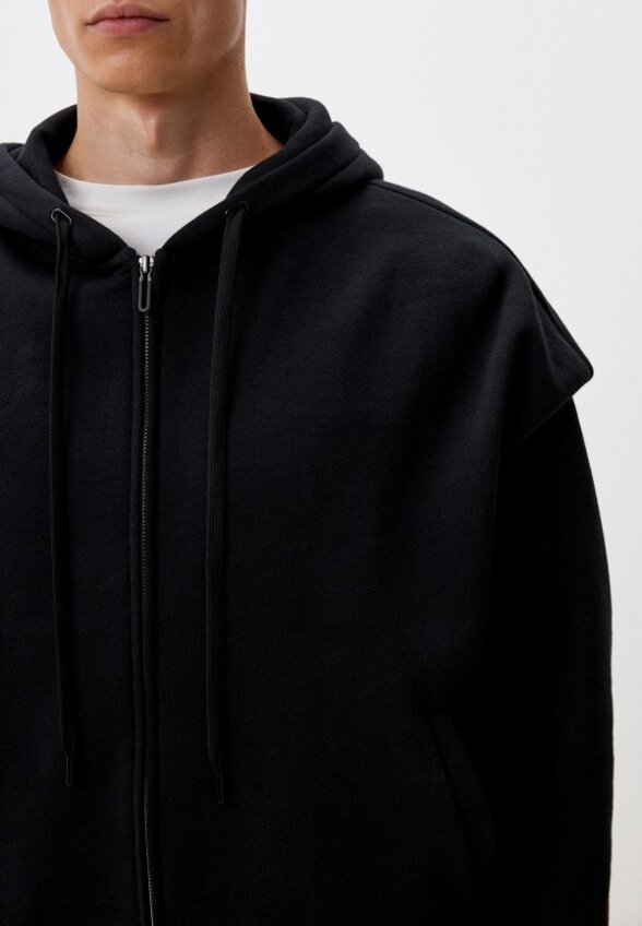 Толстовка Befree