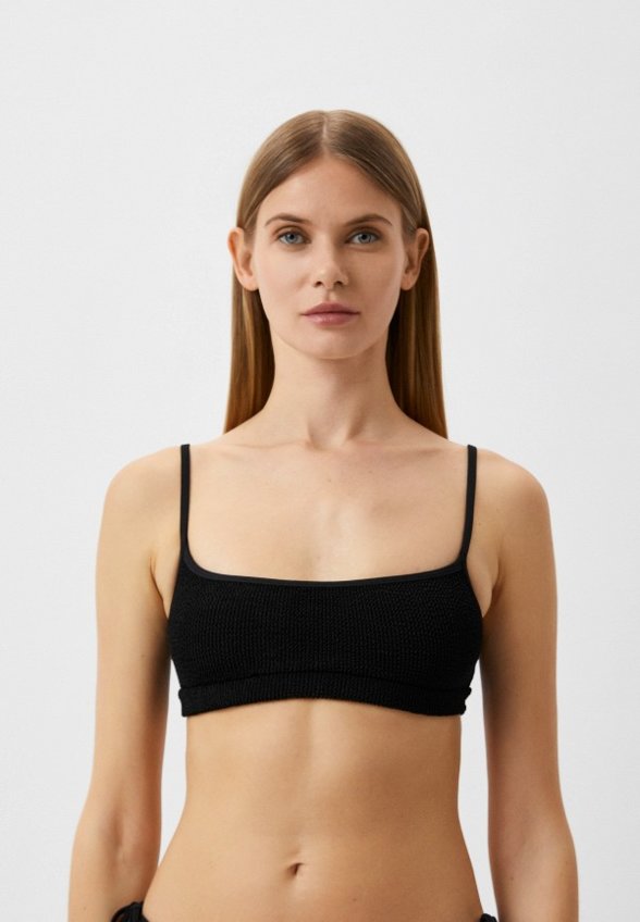 Лиф Bound by Bond-eye Australia