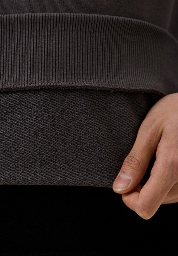 Свитшот Neohit