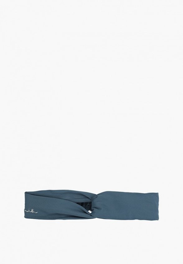 Повязка invisibobble