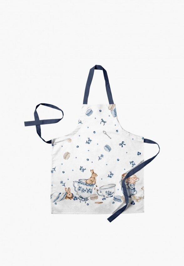 Фартук Mia Cara