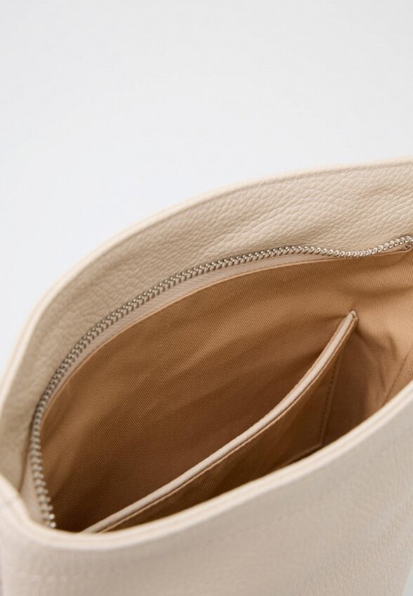 Сумка Franchesco Mariscotti