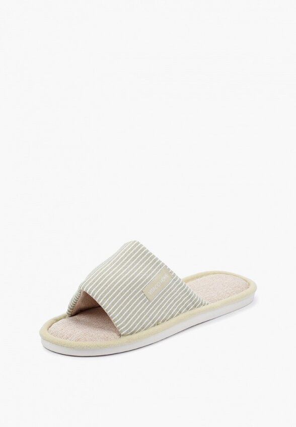 Тапочки Vitacci Home