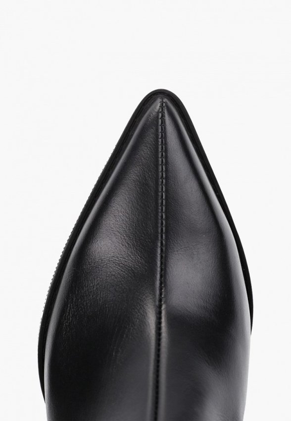 Полусапоги Gresco