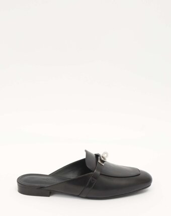 Hermes Shoes женщинам