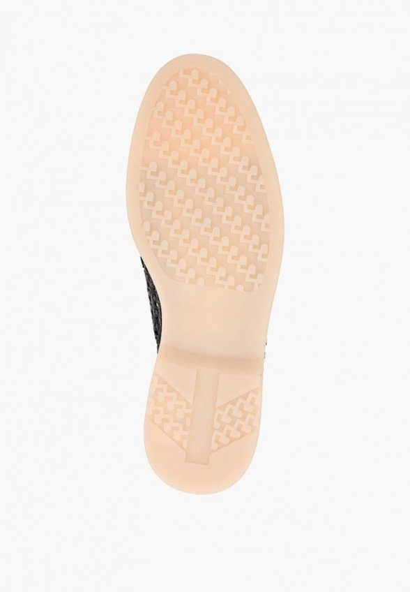 Лоферы Graciana