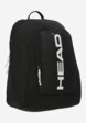 Рюкзак Head Tour, Черный2  - превью