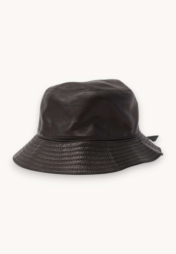 Loewe Hat