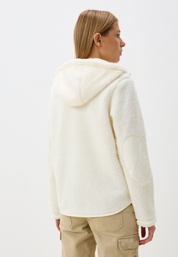 Толстовка Outventure