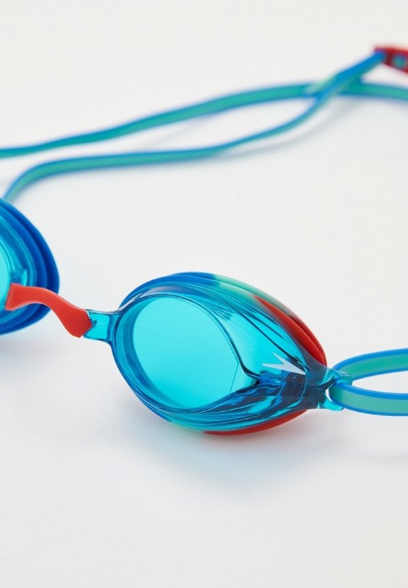 Очки для плавания Speedo