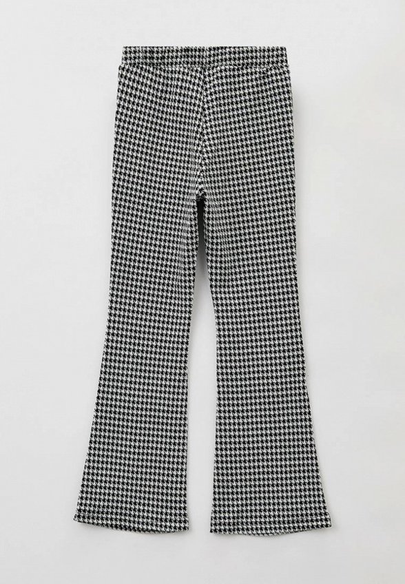 Брюки PlayToday