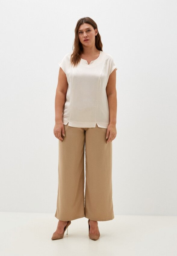 Блуза Grand Grom