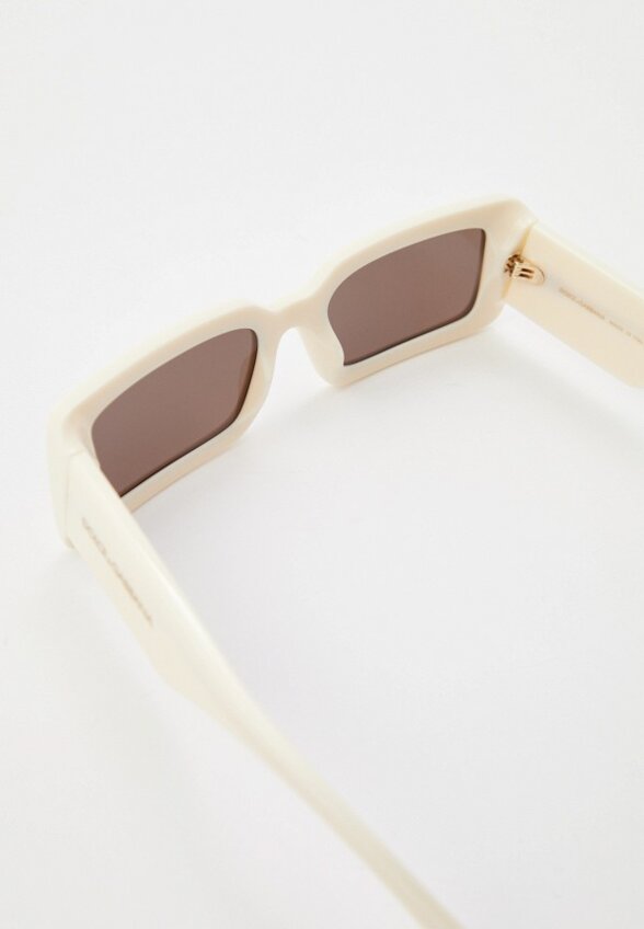 Очки солнцезащитные Dolce&Gabbana