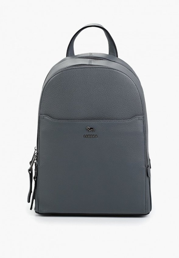 Рюкзак Labbra