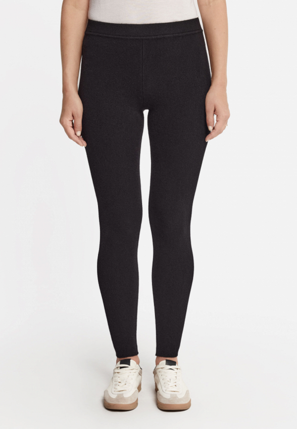 Леггинсы Falconeri