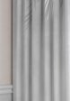 Шторы Comfy Way3  - превью