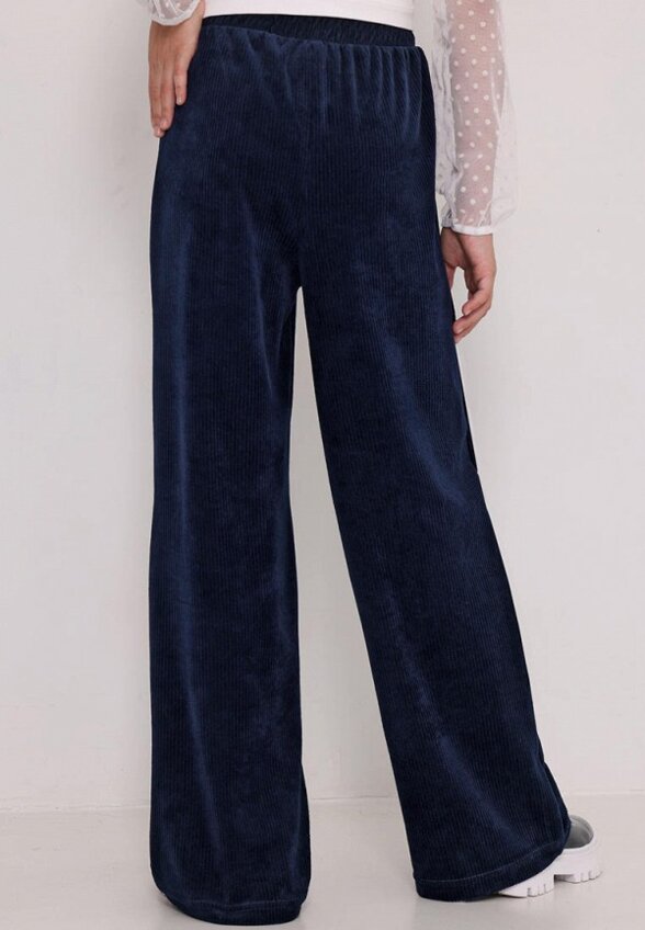 Брюки Апрель