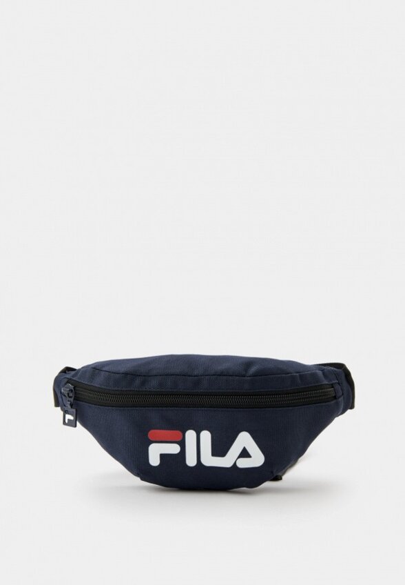 Сумка поясная Fila