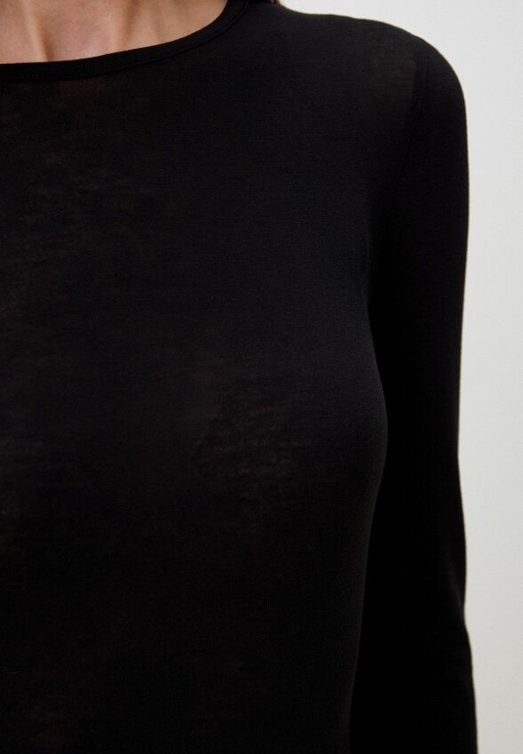 Лонгслив O'STIN