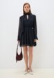 Платье DL Dress2  - превью