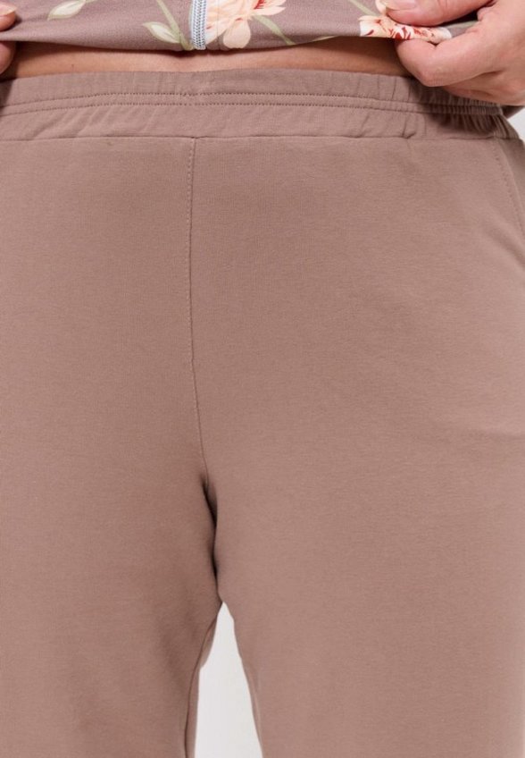 Костюм спортивный Cleo