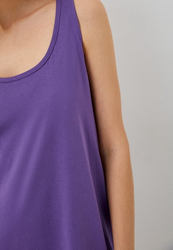 Сорочка ночная Ihomewear