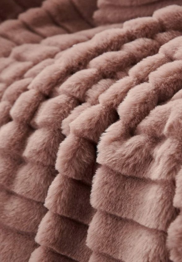 Покрывало Sofi De Marko