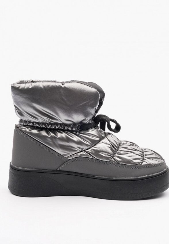 Дутики Niota Line