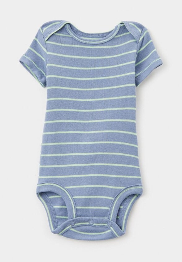 Боди 5 шт. Carter’s