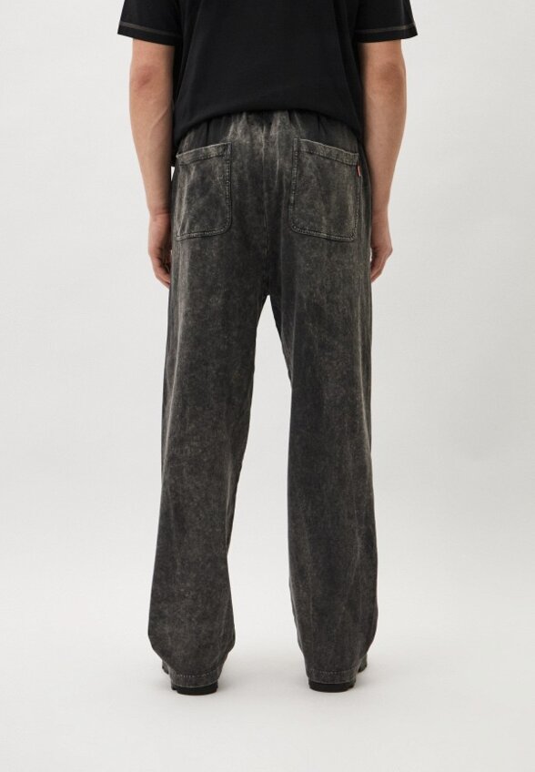 Брюки спортивные Diesel