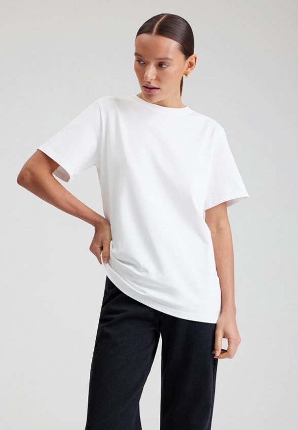 Футболка To Be Blossom