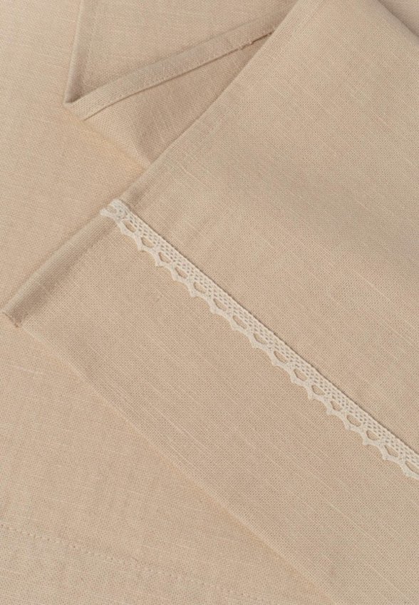 Скатерть-дорожка Bellehome