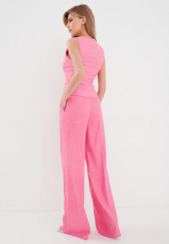 Брюки Spirit of Kattana