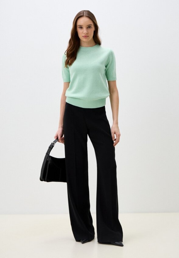 Джемпер Margarita Petkevich