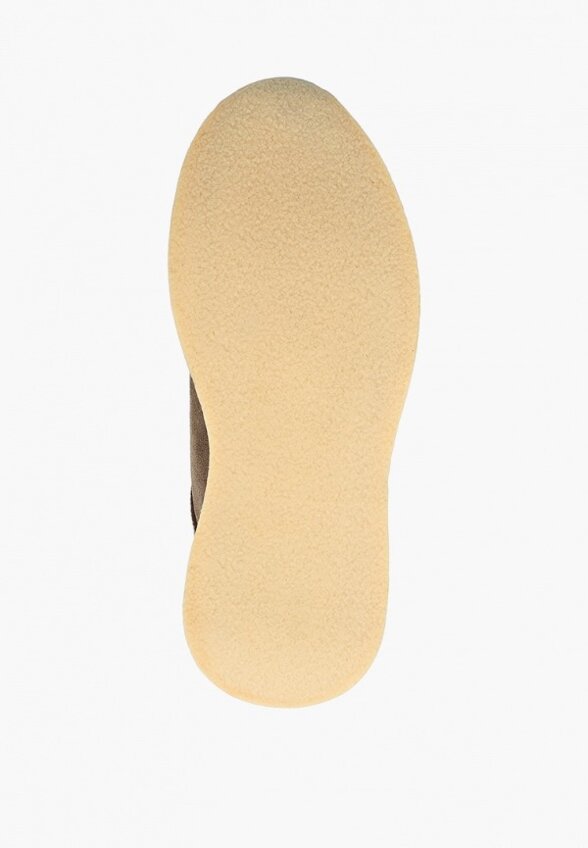 Кроссовки Vitacci