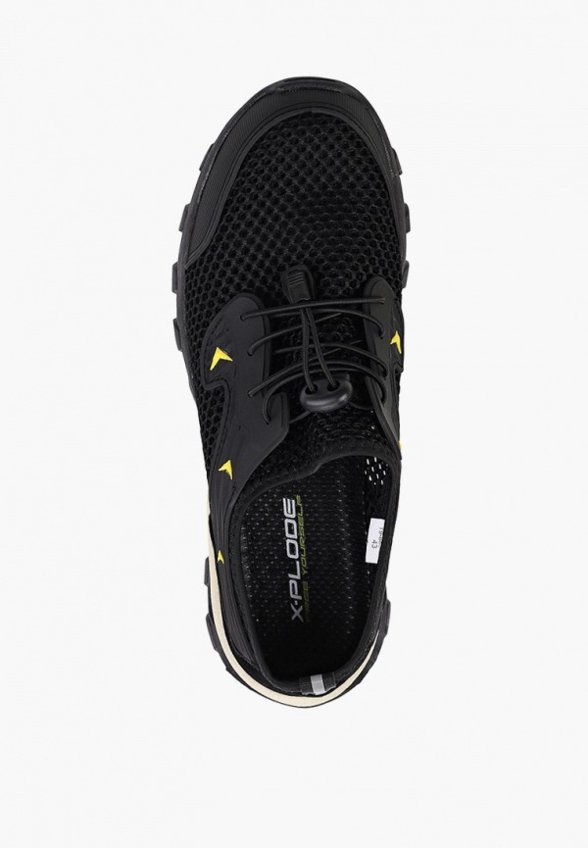 Кроссовки X-Plode